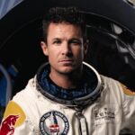 Felix Baumgartner