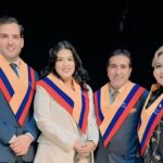 Whatsapp Image 2025 09 11 At 17.23.54