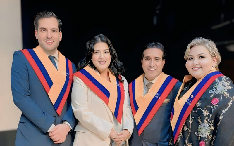 Whatsapp Image 2025 09 11 At 17.23.54