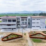 Whatsapp Image 2025 09 15 At 10.17.47