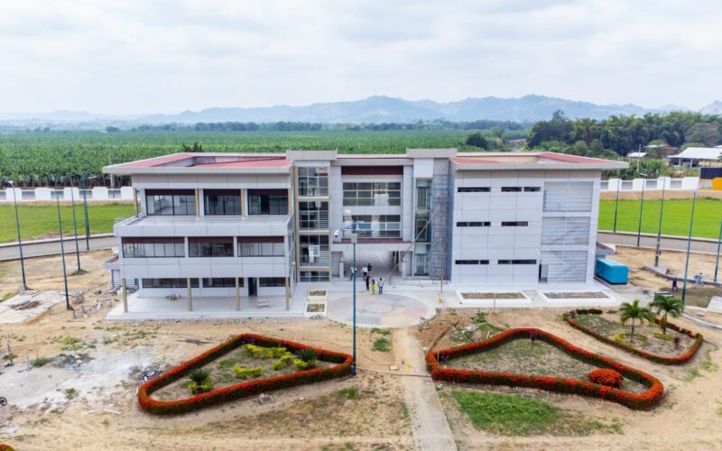 Whatsapp Image 2025 09 15 At 10.17.47