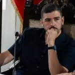 ALCALDE DE GUAYAQUIL Y SUS ABOGADOS PIDEN QUE LA AUDIENCIA DEL CASO TRIPLE A SE TRANSMITA EN REDES SOCIALES