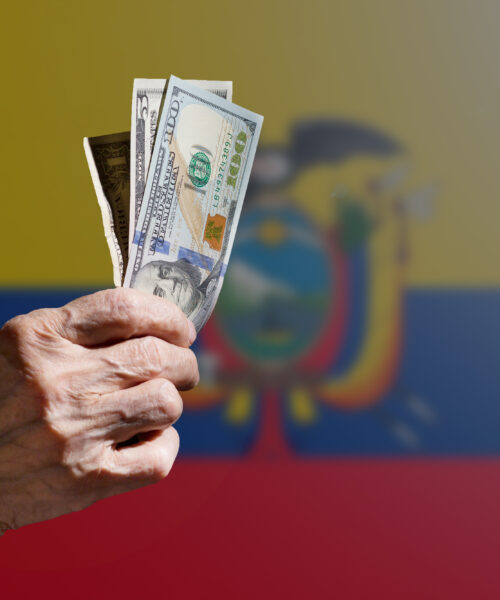 SE APROBÓ EL PRESUPUESTO GENERAL DEL ESTADO 2026 ENTRE CRÍTICAS Y RECORTES