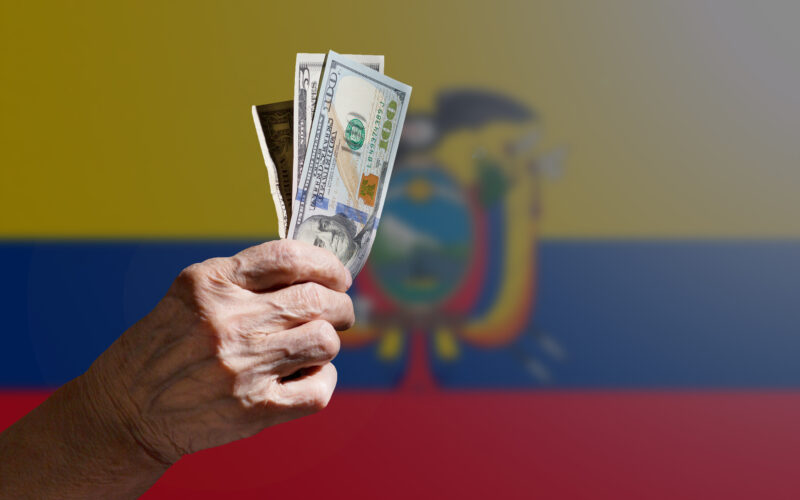 SE APROBÓ EL PRESUPUESTO GENERAL DEL ESTADO 2026 ENTRE CRÍTICAS Y RECORTES