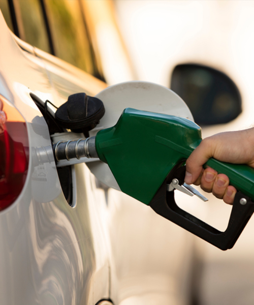 LA GASOLINA CAMBIA DE PRECIO EN ECUADOR DESDE ESTE 12 DE DICIEMBRE DEL 2025