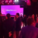 GOBIERNO EVITA ACLARAR CONTRATO CON HEALTHBIRD PESE A CONTRADICCIONES INTERNAS