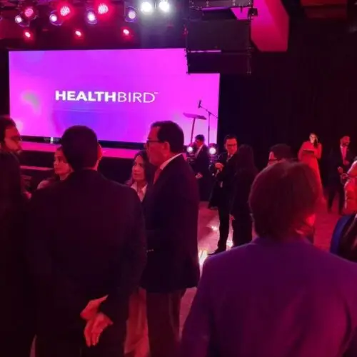 HEALTHBIRD SE VA DE ECUADOR LUEGO DE UNA FUERTE OLA DE CRÍTICAS