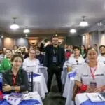 INNOVAIEMPRENDE DE FUNDACIÓN MISIÓN ECUADOR CULMINA CON ÉXITO E IMPULSA EL EMPRENDIMIENTO EN ECUADOR