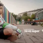 MUNICIPIO DE GUAYAQUIL LANZA LA INICIATIVA “LA PIROTECNIA NO ES SÚPER”