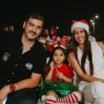 Whatsapp Image 2025 12 07 At 09.09.21