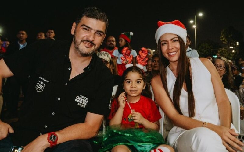 Whatsapp Image 2025 12 07 At 09.09.21