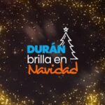 Whatsapp Image 2025 12 18 At 08.10.34