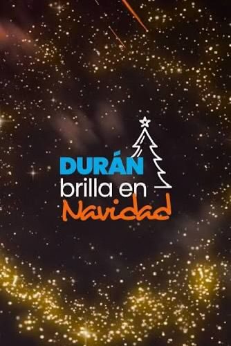 Whatsapp Image 2025 12 18 At 08.10.34