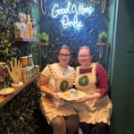 Whatsapp Image 2026 01 14 At 14.05.09