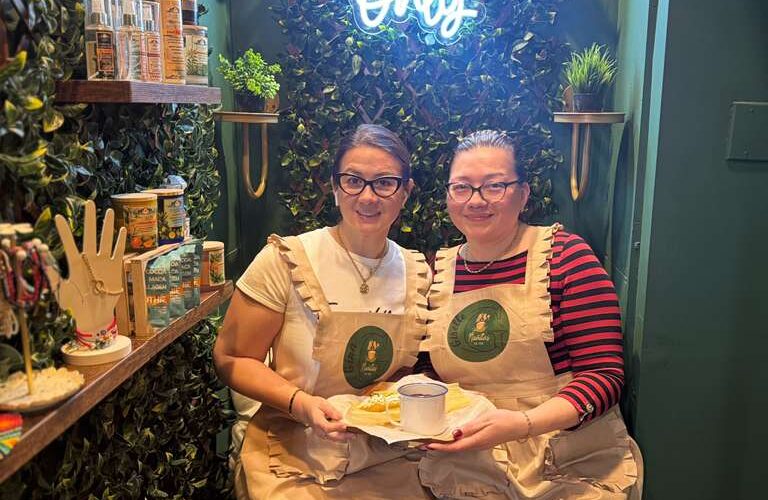 Whatsapp Image 2026 01 14 At 14.05.09