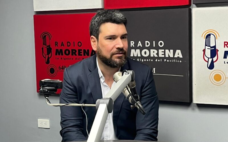 Whatsapp Image 2026 02 09 At 12.28.49