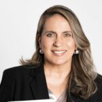 ACEPTAN HÁBEAS DATA PRESENTADA POR ALEXANDRA VILLACIS PARA EJERCER CARGOS PÚBLICOS