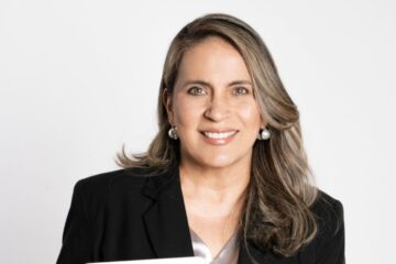 ACEPTAN HÁBEAS DATA PRESENTADA POR ALEXANDRA VILLACIS PARA EJERCER CARGOS PÚBLICOS