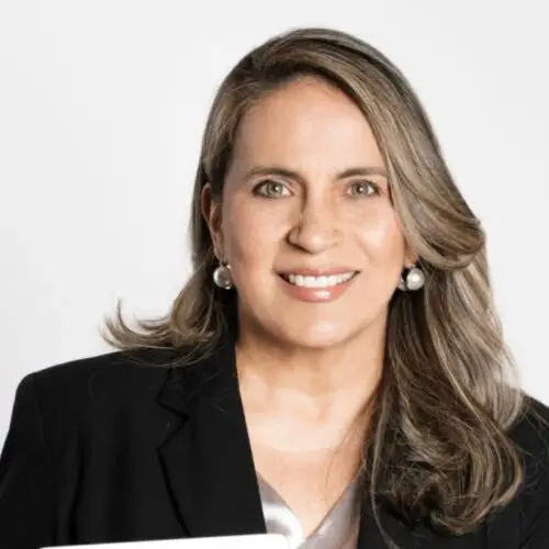 ACEPTAN HÁBEAS DATA PRESENTADA POR ALEXANDRA VILLACIS PARA EJERCER CARGOS PÚBLICOS