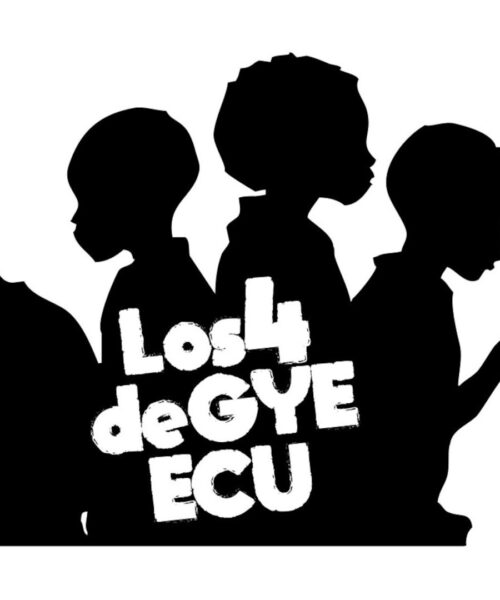 CORTE CONSTITUCIONAL DECLARA QUE LOS 4 NIÑOS DE LAS MALVINAS FUERON VÍCTIMAS DE DESAPARICIÓN FORZADA