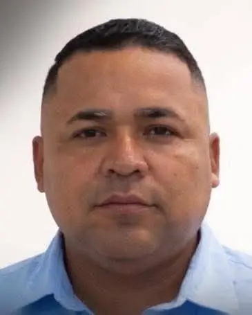 ATAQUE ARMADO AL PERIODISTA PEPE VINCES EN HUAQUILLAS