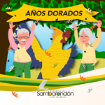 SAMBORONDÓN ABRE CONVOCATORIA PARA PROVEEDORES EN FERIA INCLUSIVA