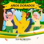 SAMBORONDÓN ABRE CONVOCATORIA PARA PROVEEDORES EN FERIA INCLUSIVA