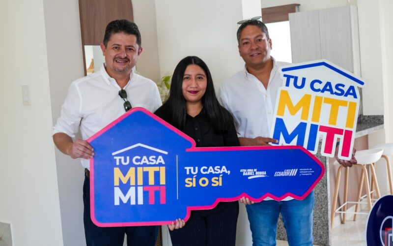 Whatsapp Image 2026 04 17 At 12.38.06