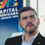 ADMITEN UNA DE AS 3 DENUNCIAS PARA LA REMOCIÓN DEL ALCALDE AQUILES ALVAREZ