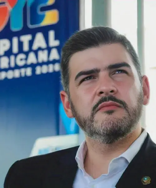 ADMITEN UNA DE AS 3 DENUNCIAS PARA LA REMOCIÓN DEL ALCALDE AQUILES ALVAREZ