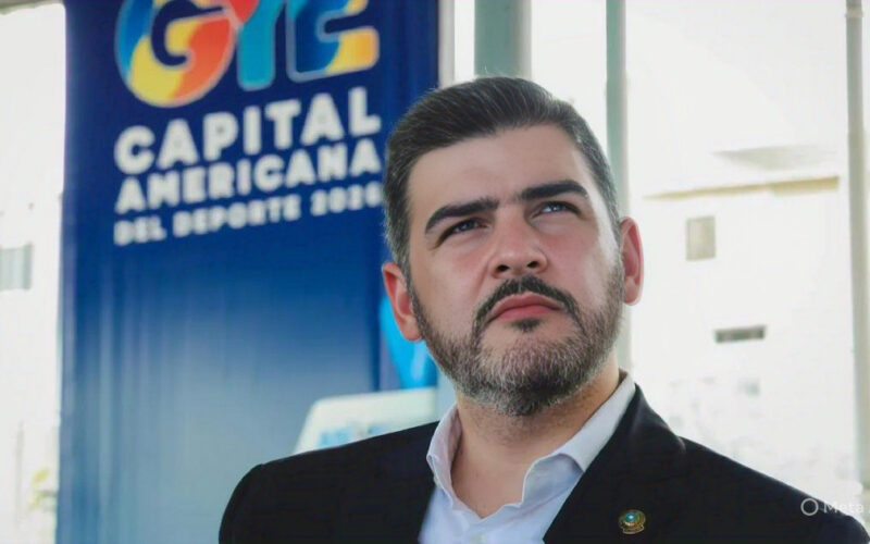 Whatsapp Image 2026 04 27 At 22.33.47 1