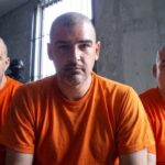 Aquiles Alvarez Prision Preventiva Carcel El Encuentro 02 2026