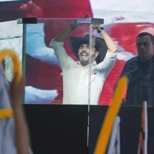 Home