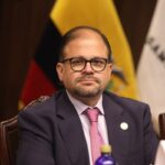 REIMBERG DESCARTÓ UNA CRISIS SANITARIA DE TUBERCULOSIS EN LA CÁRCEL DEL ENCUENTRO