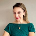 EXDIRECTORA DE COMUNICACIÓN DEL CONSEJO DE LA JUDICATURA RENUNCIÓ Y DENUNCIA PRESUNTOS MALTRATOS